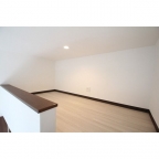 神戸市長田区蓮宮通（山陽電鉄線西代）のアパート賃貸物件 その他写真6