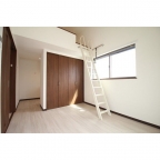 神戸市長田区蓮宮通（山陽電鉄線西代）のアパート賃貸物件 その他写真7