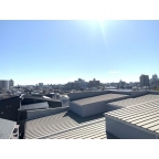 神戸市長田区蓮宮通（山陽電鉄線西代）のアパート賃貸物件 その他写真8