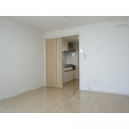 神戸市兵庫区下沢通の賃貸