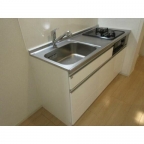 神戸市兵庫区下沢通(神戸市営地下鉄線上沢)のマンション賃貸物件 その他写真2