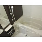 神戸市兵庫区下沢通(神戸市営地下鉄線上沢)のマンション賃貸物件 その他写真3