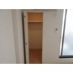 神戸市兵庫区下沢通(神戸市営地下鉄線上沢)のマンション賃貸物件 その他写真5