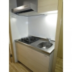 神戸市須磨区須磨浦通（山陽電鉄線山陽須磨）のマンション賃貸物件 その他写真2