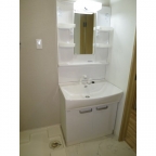 神戸市須磨区須磨浦通（山陽電鉄線山陽須磨）のマンション賃貸物件 その他写真3