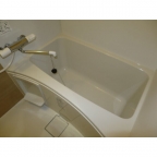 神戸市須磨区須磨浦通（山陽電鉄線山陽須磨）のマンション賃貸物件 その他写真4