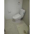 神戸市須磨区須磨浦通（山陽電鉄線山陽須磨）のマンション賃貸物件 その他写真5