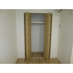 神戸市須磨区須磨浦通（山陽電鉄線山陽須磨）のマンション賃貸物件 その他写真6