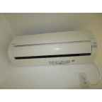 神戸市須磨区須磨浦通（山陽電鉄線山陽須磨）のマンション賃貸物件 その他写真7