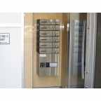 神戸市須磨区須磨浦通（山陽電鉄線山陽須磨）のマンション賃貸物件 その他写真8