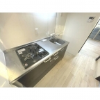 神戸市須磨区東町（山陽電鉄線東須磨）のアパート賃貸物件 その他写真3