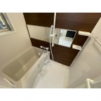 神戸市須磨区東町（山陽電鉄線東須磨）のアパート賃貸物件 その他写真4