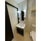 神戸市須磨区東町（山陽電鉄線東須磨）のアパート賃貸物件 その他写真5