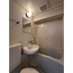 神戸市兵庫区水木通(神戸高速線新開地)のマンション賃貸物件 その他写真4