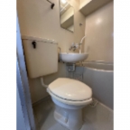 神戸市兵庫区水木通(神戸高速線新開地)のマンション賃貸物件 その他写真5