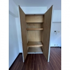 神戸市兵庫区水木通(神戸高速線新開地)のマンション賃貸物件 その他写真6