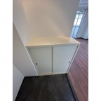 神戸市兵庫区水木通(神戸高速線新開地)のマンション賃貸物件 その他写真7