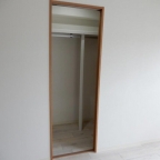 神戸市長田区若松町（ＪＲ山陽本線鷹取）のマンション賃貸物件 その他写真6