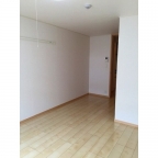 神戸市東灘区青木(阪神本線青木)のマンション賃貸物件 その他写真3