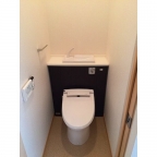 神戸市東灘区青木(阪神本線青木)のマンション賃貸物件 その他写真8