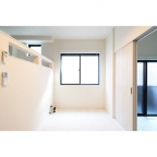 神戸市兵庫区神田町の賃貸