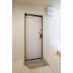 神戸市兵庫区神田町（神戸市営地下鉄線大倉山）のアパート賃貸物件 その他写真6