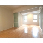 神戸市中央区加納町の賃貸