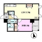 神戸市中央区加納町の賃貸