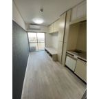 神戸市灘区寺口町(阪急神戸線六甲)のマンション賃貸物件 その他写真2