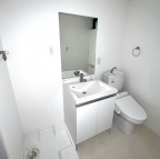 神戸市須磨区須磨浦通（山陽電鉄線山陽須磨）のアパート賃貸物件 その他写真7