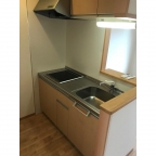 西宮市広田町（阪急神戸線西宮北口）のアパート賃貸物件 その他写真2