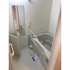 西宮市広田町（阪急神戸線西宮北口）のアパート賃貸物件 その他写真5