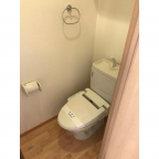 西宮市広田町（阪急神戸線西宮北口）のアパート賃貸物件 その他写真6