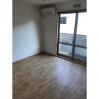 西宮市広田町（阪急神戸線西宮北口）のアパート賃貸物件 その他写真7