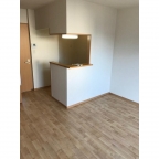 西宮市広田町（阪急神戸線西宮北口）のアパート賃貸物件 その他写真8