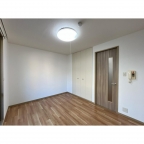 神戸市中央区中山手通（神戸市営地下鉄線大倉山）のアパート賃貸物件 その他写真4