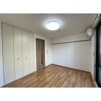 神戸市中央区中山手通（神戸市営地下鉄線大倉山）のアパート賃貸物件 その他写真5