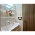 神戸市中央区中山手通（神戸市営地下鉄線大倉山）のアパート賃貸物件 その他写真6