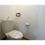 神戸市中央区中山手通（神戸市営地下鉄線大倉山）のアパート賃貸物件 その他写真7