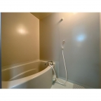 神戸市中央区中山手通（神戸市営地下鉄線大倉山）のアパート賃貸物件 その他写真8