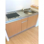 神戸市垂水区塩屋町（山陽電鉄線山陽塩屋）のアパート賃貸物件 その他写真2