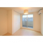 神戸市垂水区塩屋町（山陽電鉄線山陽塩屋）のアパート賃貸物件 その他写真3