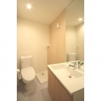 神戸市垂水区塩屋町（山陽電鉄線山陽塩屋）のアパート賃貸物件 その他写真5