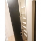 神戸市垂水区塩屋町（山陽電鉄線山陽塩屋）のアパート賃貸物件 その他写真6