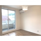 神戸市垂水区塩屋町（山陽電鉄線山陽塩屋）のアパート賃貸物件 その他写真8