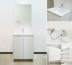 尼崎市長洲東通(阪神本線杭瀬)のアパート賃貸物件 その他写真7