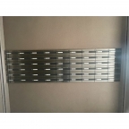 神戸市中央区海岸通（神戸高速線西元町）のマンション賃貸物件 その他写真3