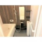 神戸市垂水区塩屋町（山陽電鉄線山陽塩屋）のアパート賃貸物件 その他写真2