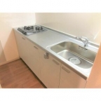 神戸市垂水区塩屋町（山陽電鉄線山陽塩屋）のアパート賃貸物件 その他写真3