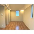 神戸市垂水区塩屋町（山陽電鉄線山陽塩屋）のアパート賃貸物件 その他写真4